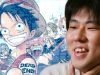 One Piece Mania | Il Magazine Online Sul Manga Di Eiichiro Oda